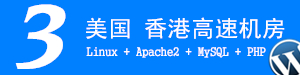 ୎綏 眀漀爀搀